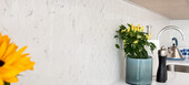 ELEGANTE APARTAMENTO EN PLANTA BAJA EN ALHAMBRA DEL MAR