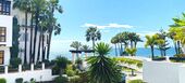 Apartamento de lujo de 3 dormitorios en Marina Puente Romano