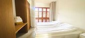 Apartamento de lujo de 3 dormitorios en Marina Puente Romano