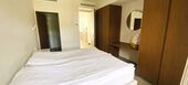Apartamento de lujo de 3 dormitorios en Marina Puente Romano