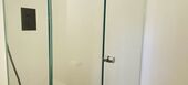 Apartamento de lujo de 3 dormitorios en Marina Puente Romano