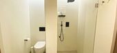 Apartamento de lujo de 3 dormitorios en Marina Puente Romano