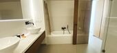 Apartamento de lujo de 3 dormitorios en Marina Puente Romano