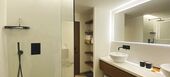 Apartamento de lujo de 3 dormitorios en Marina Puente Romano