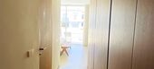 Apartamento de lujo de 3 dormitorios en Marina Puente Romano