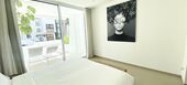 Apartamento de lujo de 3 dormitorios en Marina Puente Romano