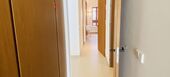 Apartamento de lujo de 3 dormitorios en Marina Puente Romano