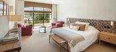 Villa de lujo en alquiler en Milla de Oro
