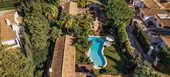 VILLA DE LUJO EN MARBELLA  