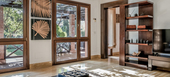 VILLA DE LUJO EN MARBELLA  