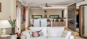VILLA DE LUJO EN MARBELLA  