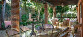 VILLA DE LUJO EN MARBELLA  