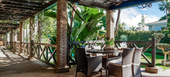 VILLA DE LUJO EN MARBELLA  