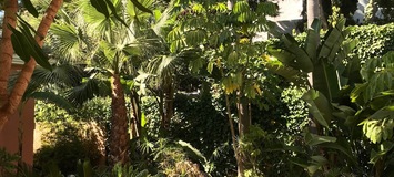 VILLA DE LUJO EN MARBELLA  