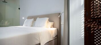 Piso en venta en Marina Puente Romano