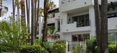 Piso en venta en Marina Puente Romano