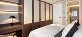 Apartamento de lujo en venta en Marina de Puente Romano