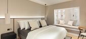 Apartamento de lujo en venta en Marina de Puente Romano