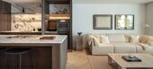 Apartamento de lujo en venta en Marina de Puente Romano