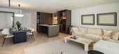 Apartamento de lujo en venta en Marina de Puente Romano