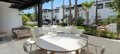 Apartamento de lujo en venta en Marina de Puente Romano