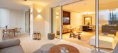 Apartamento de lujo en venta en Marina de Puente Romano