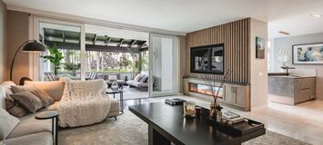 Piso en venta en Puente Romano