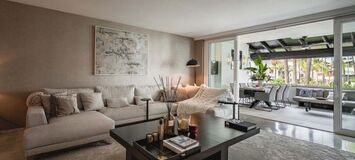 Piso en venta en Puente Romano
