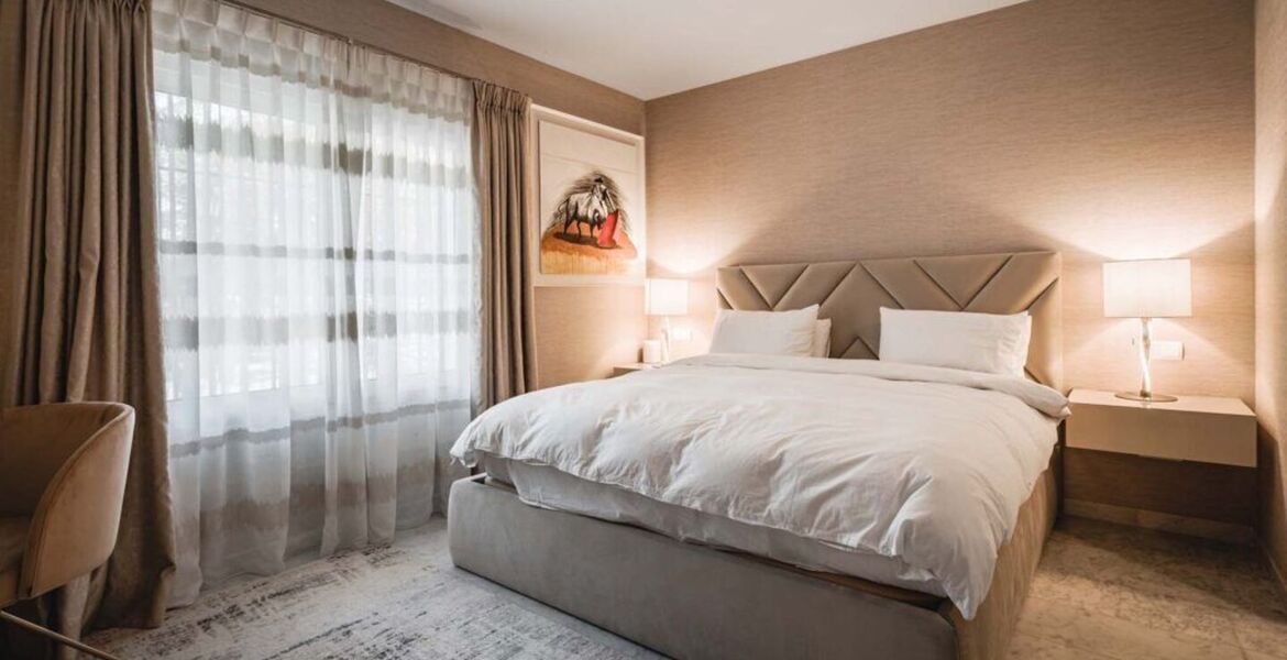 Piso en venta en Puente Romano