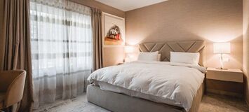 Piso en venta en Puente Romano