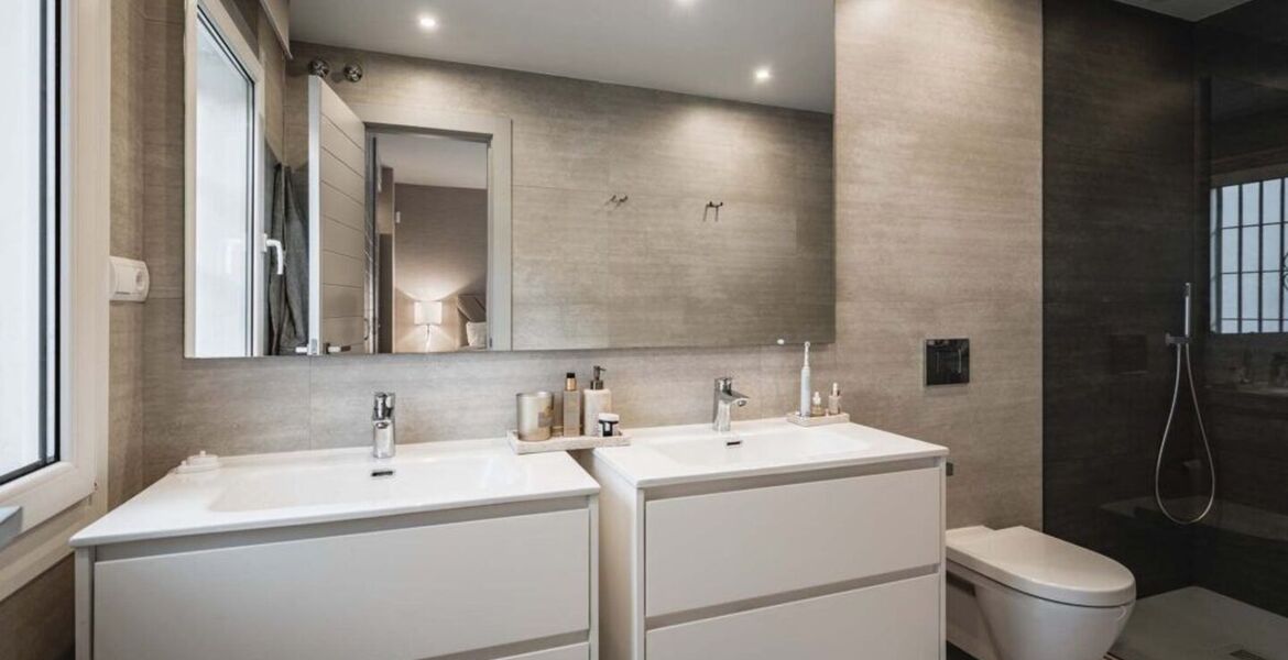 Piso en venta en Puente Romano