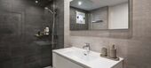 Piso en venta en Puente Romano