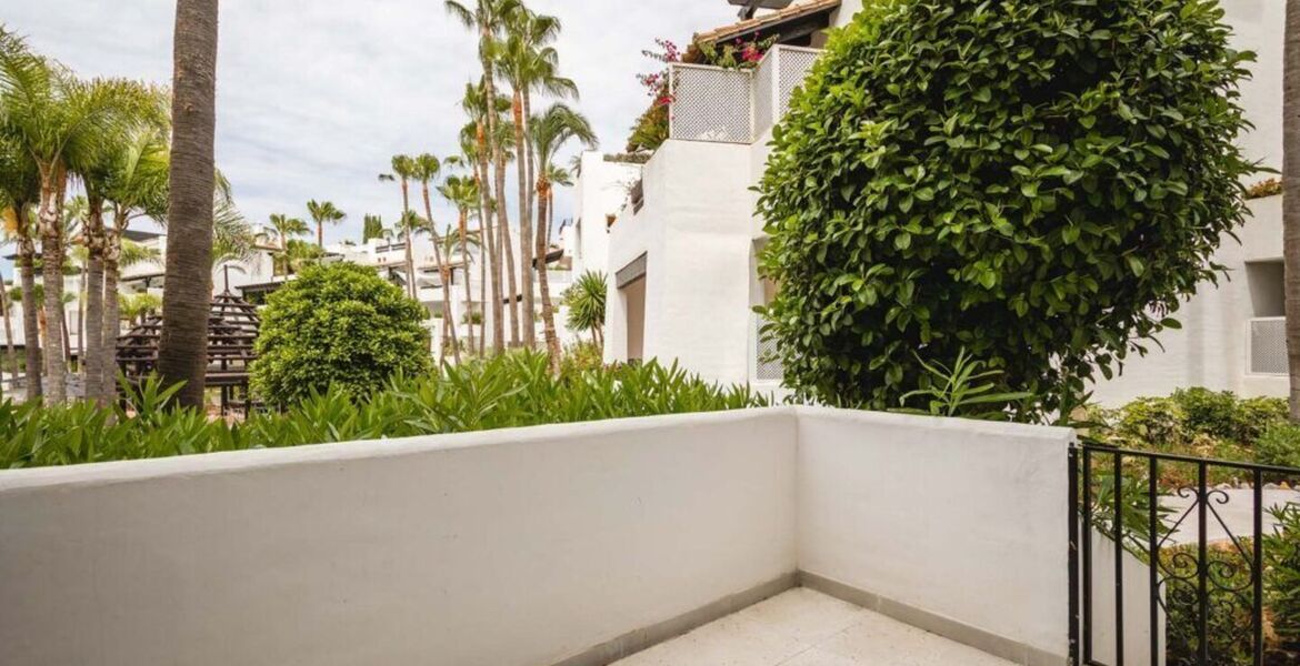 Piso en venta en Puente Romano