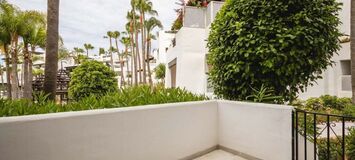 Piso en venta en Puente Romano