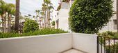 Piso en venta en Puente Romano