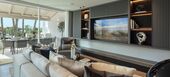 Ático dúplex en venta en Marina Puente Romano