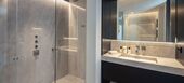 Ático dúplex en venta en Marina Puente Romano
