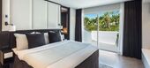 Ático dúplex en venta en Marina Puente Romano