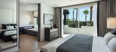 Ático dúplex en venta en Marina Puente Romano