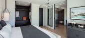 Ático dúplex en venta en Marina Puente Romano
