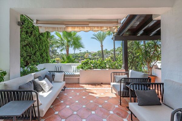 Se vende apartamento de dos habitaciones