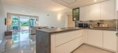 Se vende apartamento de dos habitaciones