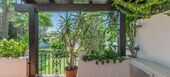 Se vende apartamento de dos habitaciones