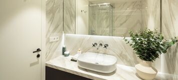 Apartamento en Marina Puente Romano en venta