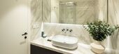 Apartamento en Marina Puente Romano en venta