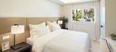 Apartamento en Marina Puente Romano en venta
