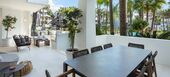 Apartamento en Marina Puente Romano en venta