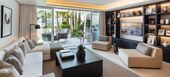 Apartamento en Marina Puente Romano en venta