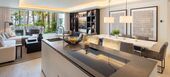 Apartamento en Marina Puente Romano en venta