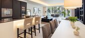Apartamento en Marina Puente Romano en venta